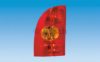 BOSCH 0 318 341 002 Combination Rearlight
